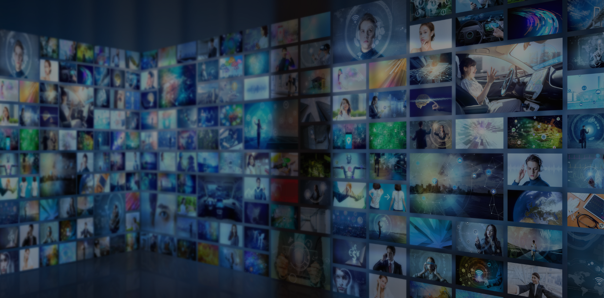 TV Advertising in Streaming Services