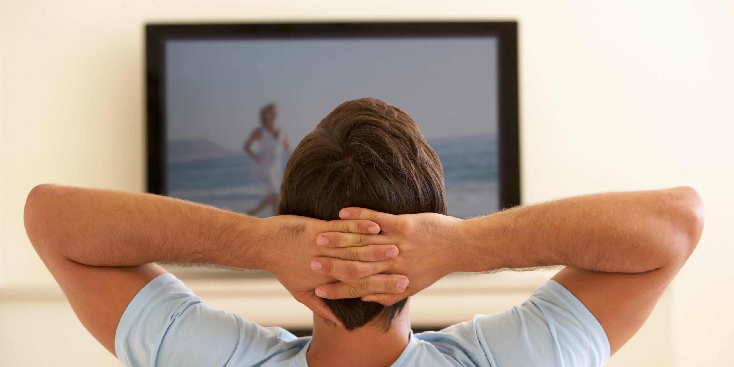 Choosing Your Connected TV Partner