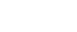 Media Meets Logo