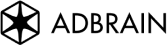 AdBrain Logo