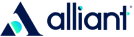 alliant logo