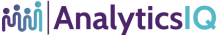 analyticsiq logo