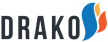 drako logo