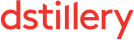 dstillery logo