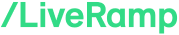 liveRamp logo
