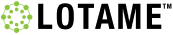 lotame logo