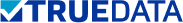 truedata logo