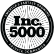 about us awards inc 5000