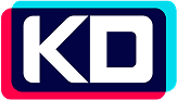 KD Logo