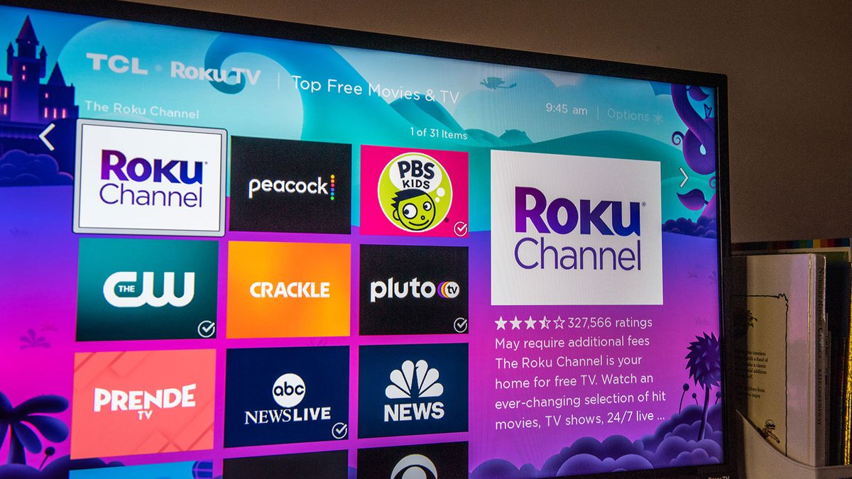 OTT Advertising Definition