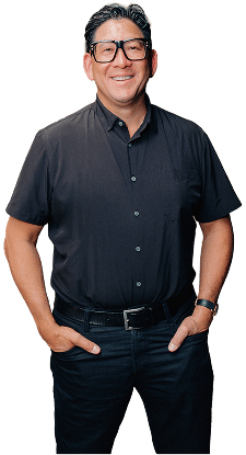 Chris Chen