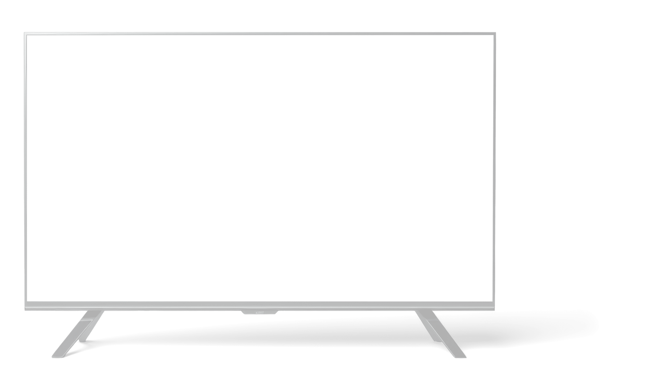 Upload CTV Files
