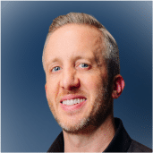 Dan Larkman