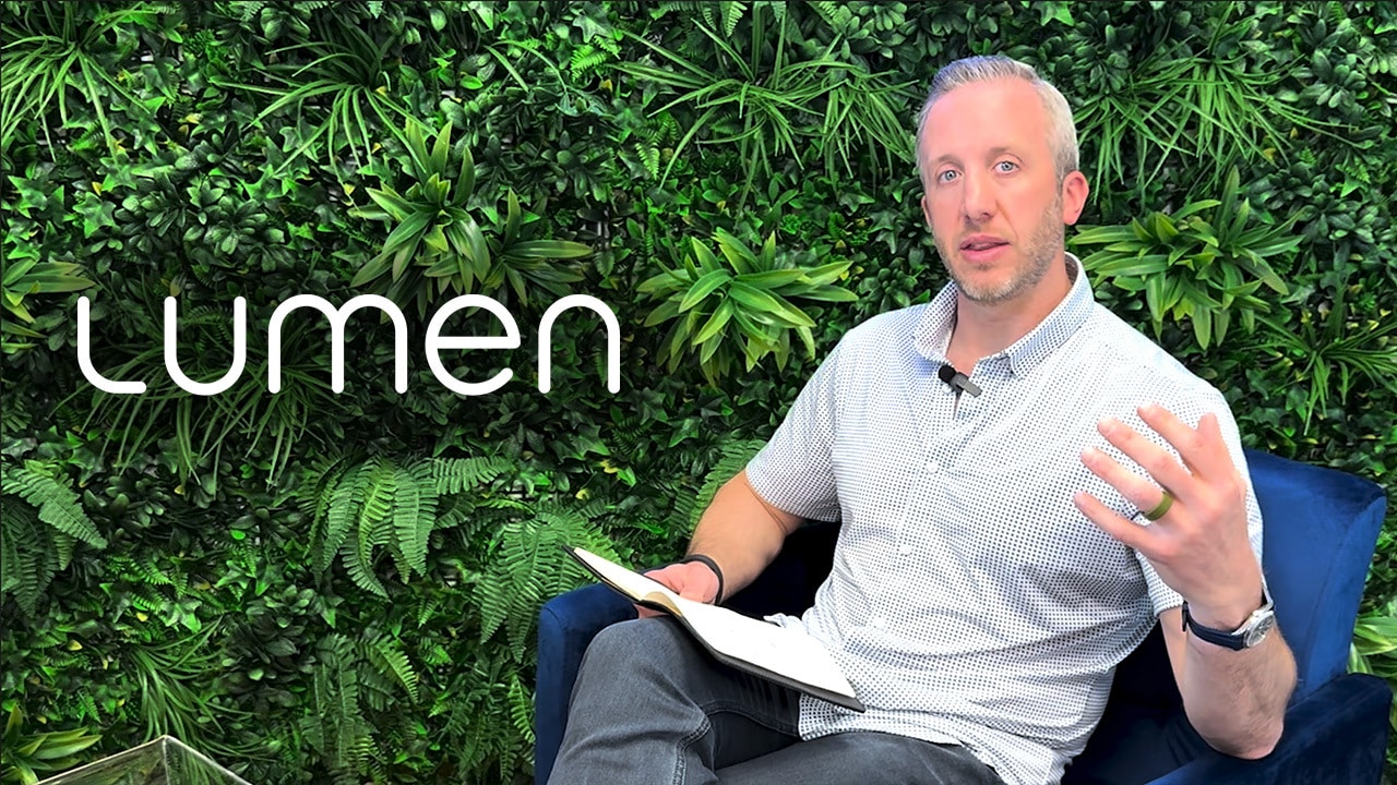 Lumen