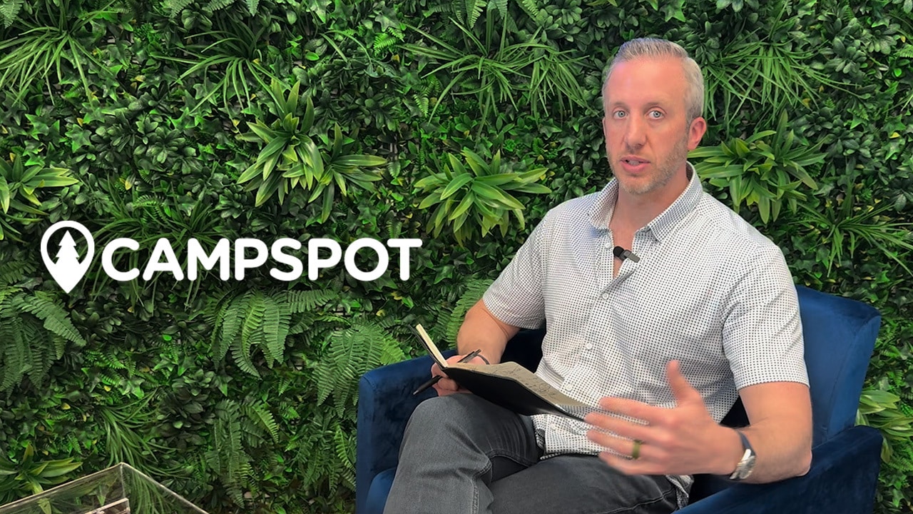 CampSpot