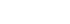 Data Card Item Icon