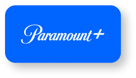 Logo 8