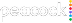 Data Card Item Icon