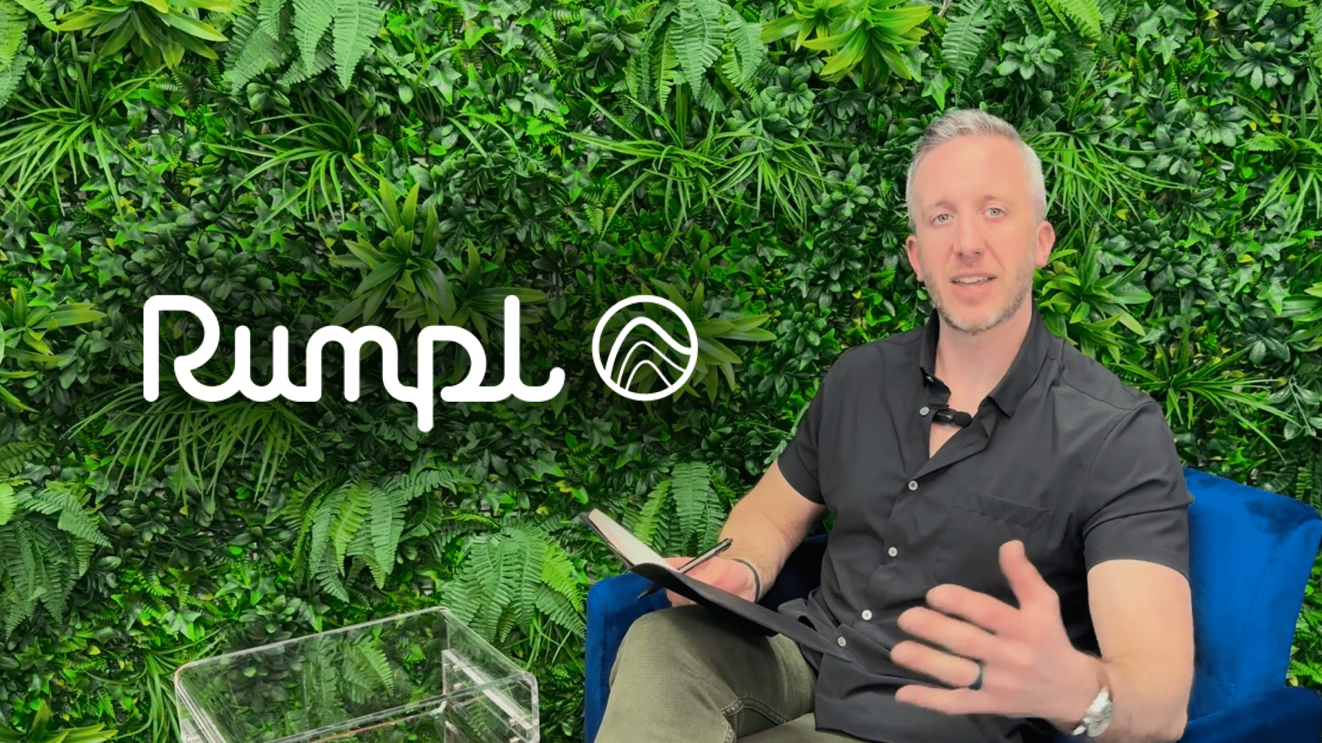Rumpl