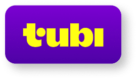 Logo 7