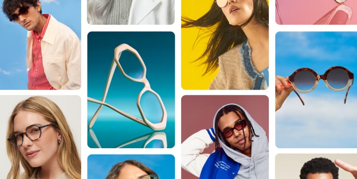 Zenni Optical: 5x New Buyer Growth with Incremental Lift
