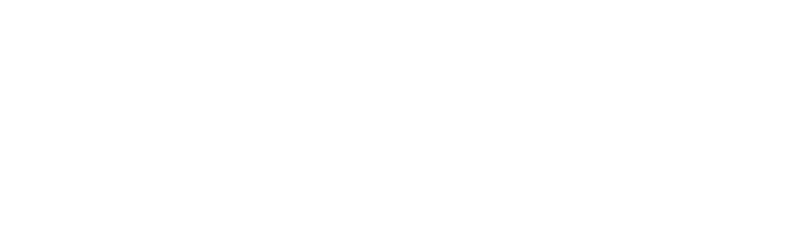 Keynes Digital Logo